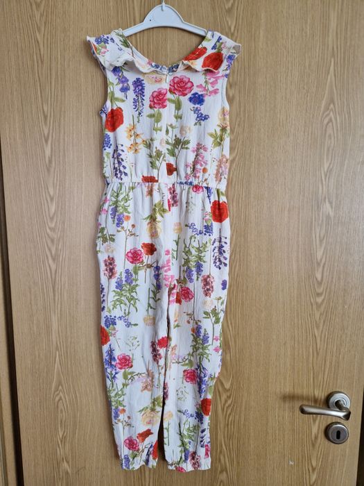 Гащеризон Monsoon, 6 г.