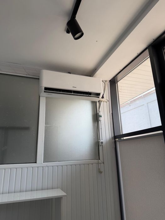 Сдается в аренду помещение