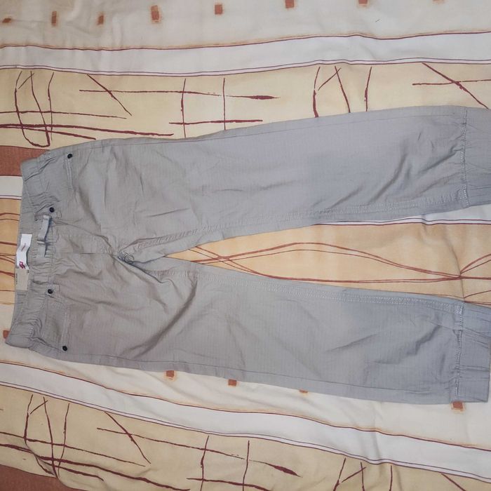 Levis jogger нови с етикети