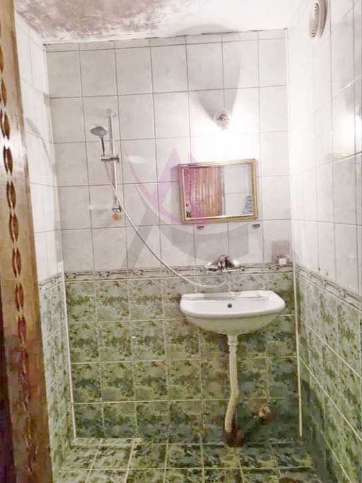 Дава се под наем Тристаен апартамент в Варна, Аспарухово - 70 кв.м за 358 € - Снимка #4