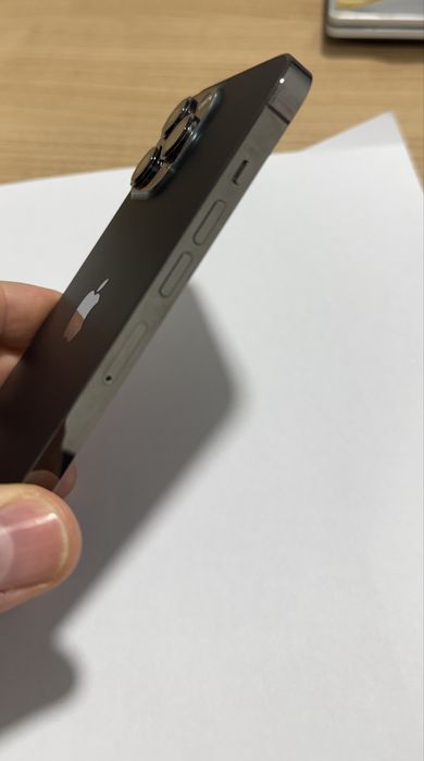 Iphone 13 Pro Max 128 Gb