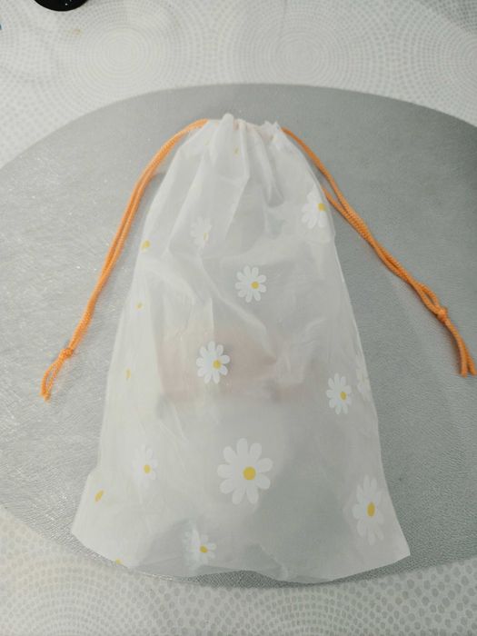 Електрическа помпа за кърма OPERCEBABY Hands-Free