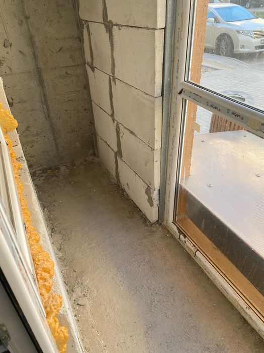 Продам 2комнатную квартиру