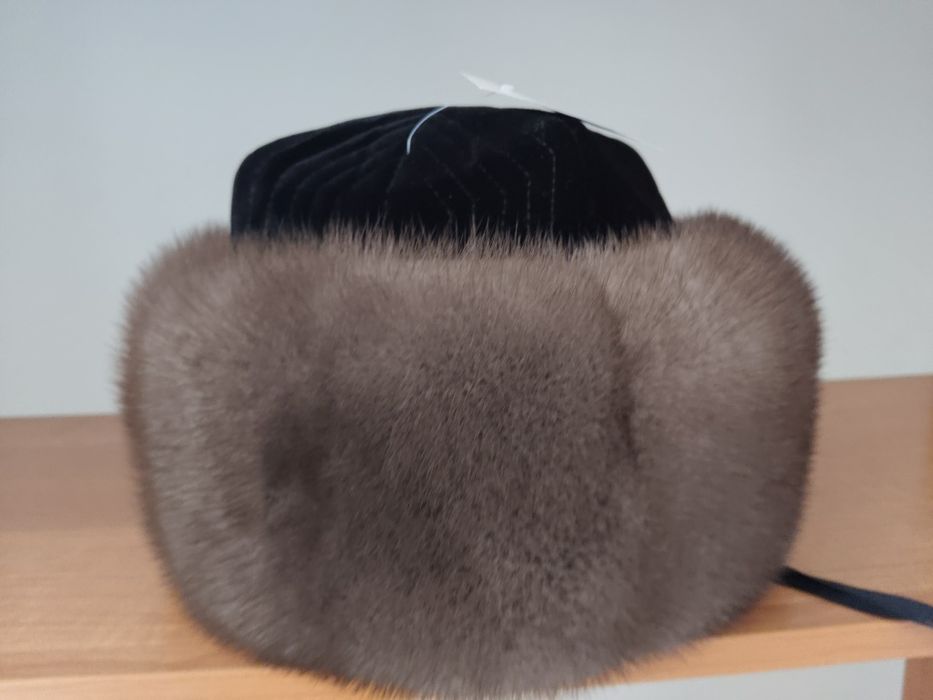 Бөрік сатылады құндыз