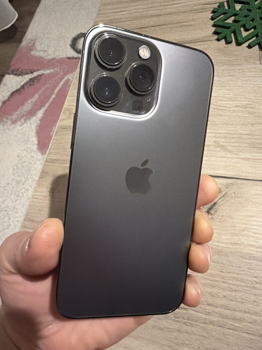 Iphone 13 pro 128 gb…