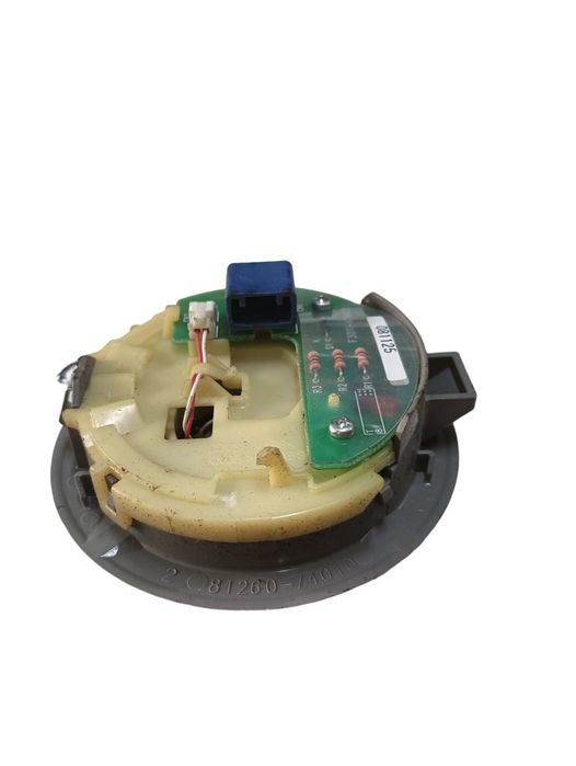 Lampa Plafon Toyota Iq _J1_ 2008 - > 8126074010