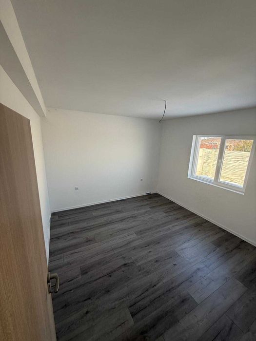 Case noi LA CHEIE ,Varteju,COMISION 0%,finalizate