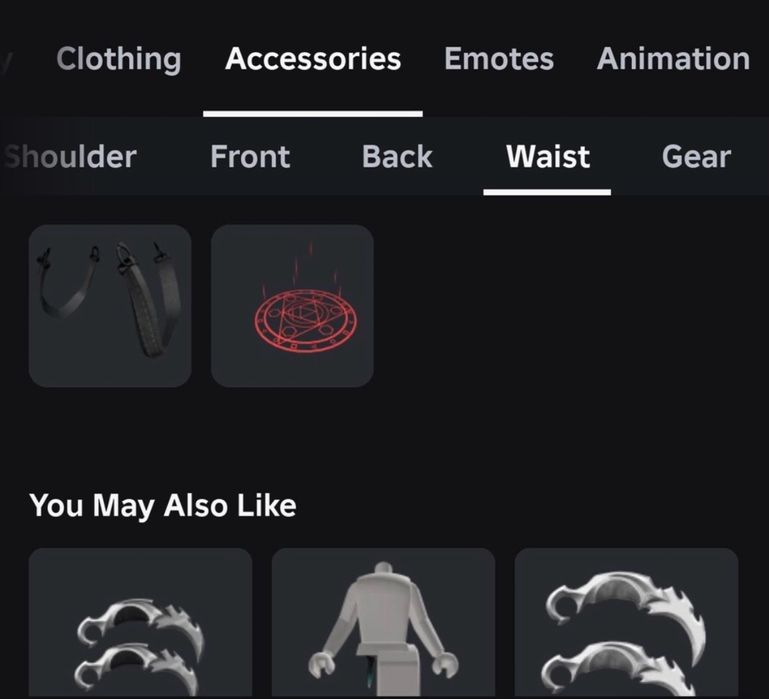 Voice Роблокс аккаунт без обмана!