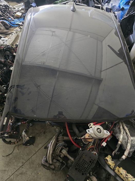 Plafon lexus is 300h 2013-2022 impecabil fara defecte