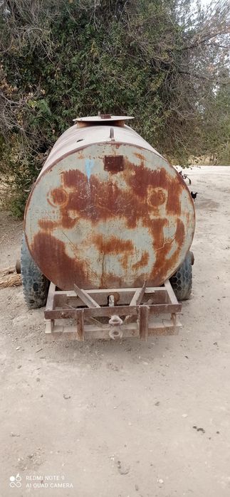 Сув шестерни факат