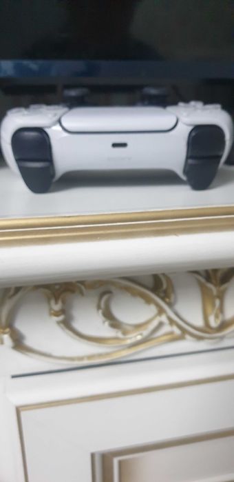 Игровой джостик оригинал