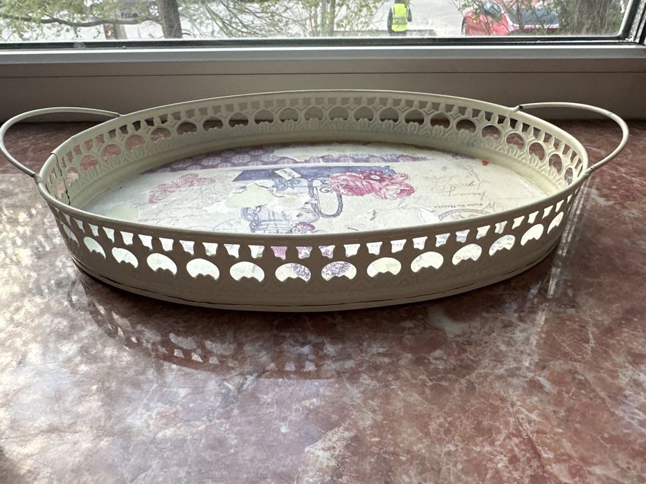 Декор для дома