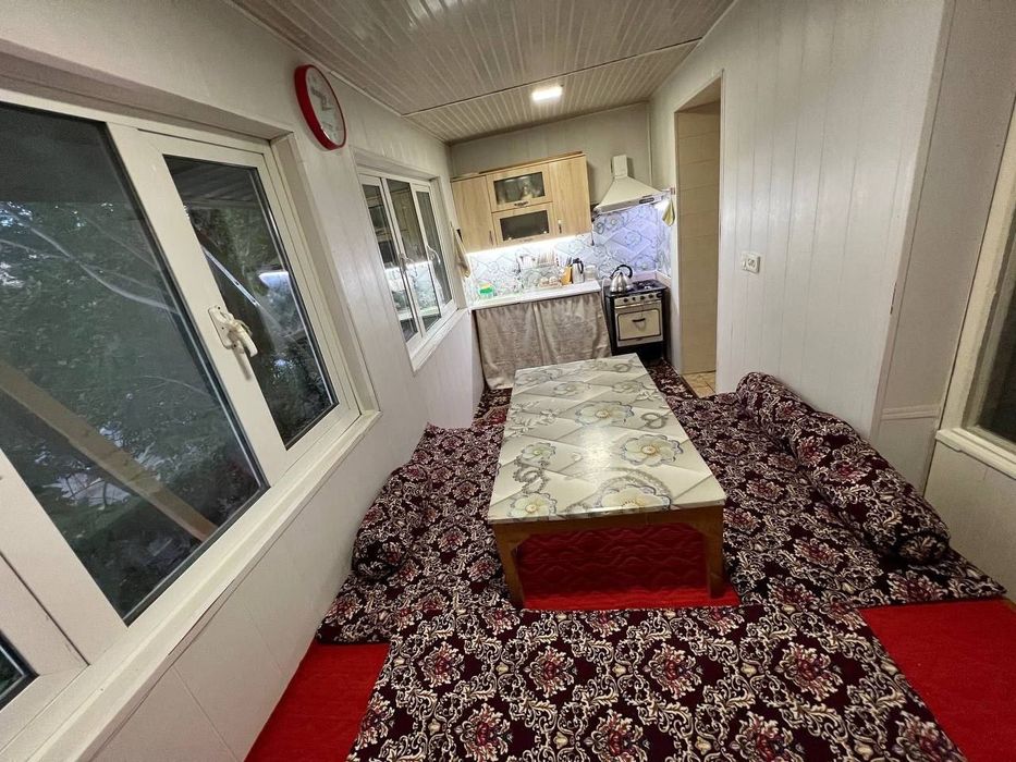 -2/3/5‼️Чил-26 балкон 2.6 кирпич ор-р Дизайн колледж продается квартир