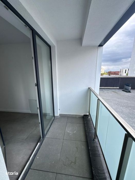 Apartament de vanzare, 39 mp, zona Vasile Alecsandri Kaufland