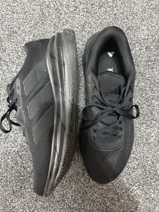 Nike & Adidas обувки