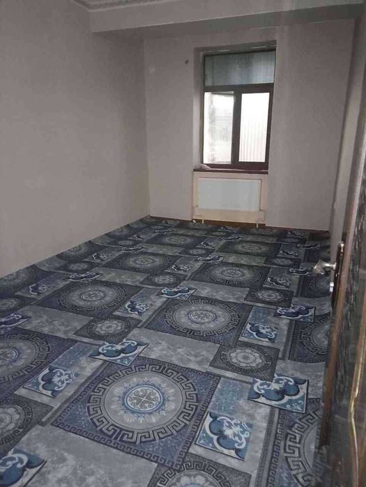 Сдаётся 1х квартира на 5 этаж орр ШАРК