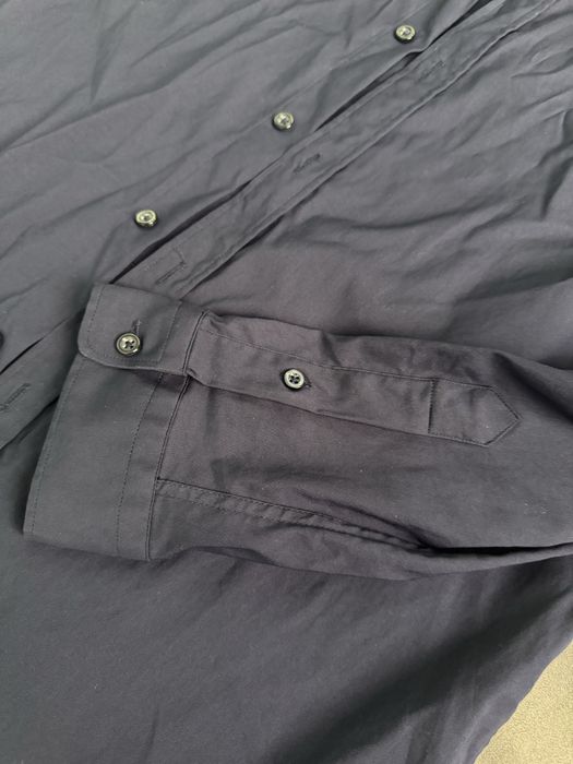 Мъжки ризи L/XL Оригинални