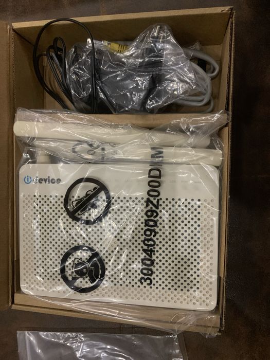 tp-link ro’tir sotiladi