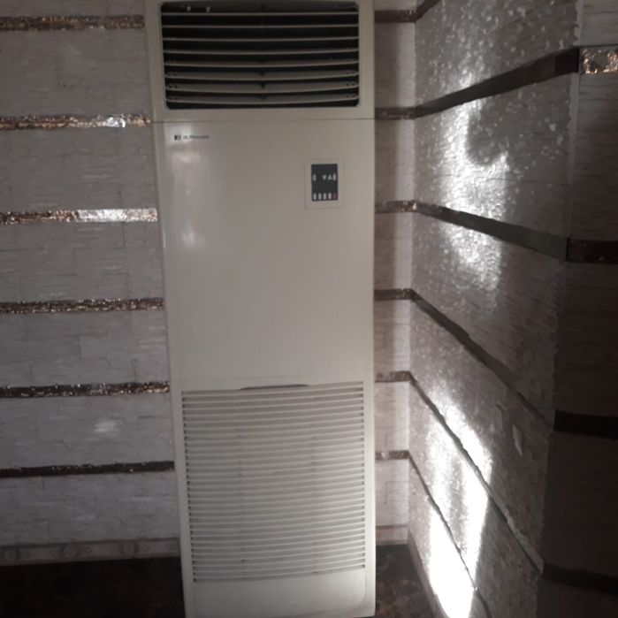 Кондиционеры напольные распрадажа !!!