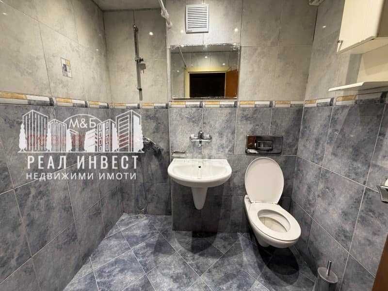 Продава се Четиристаен апартамент в Харманли - 82 кв.м за 1000 €/кв.м - Снимка #10