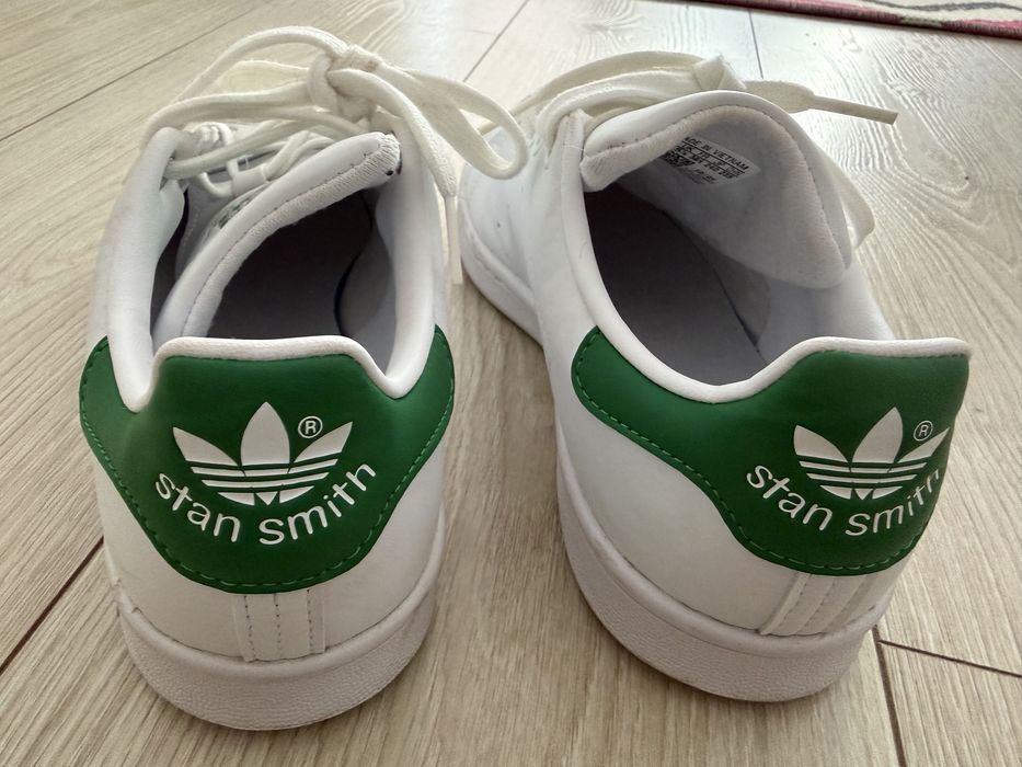 Adidas Stan Smith