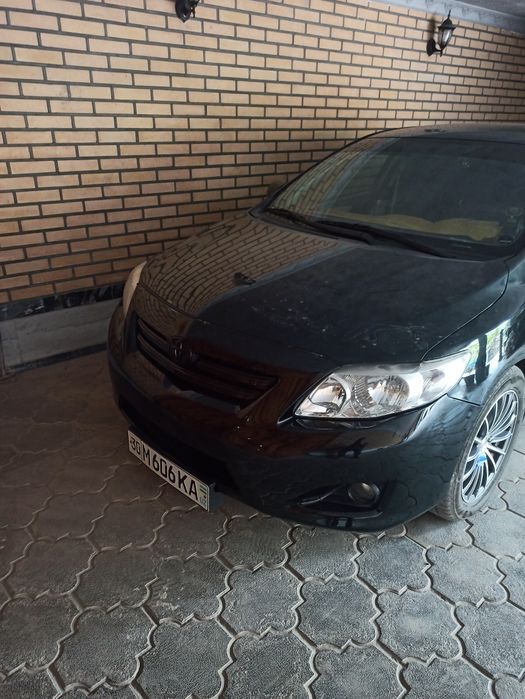 Экскурсия,гид, трансфер, недорого 600тыс сум