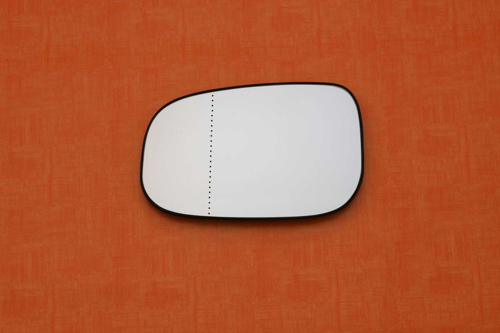 Oglinda stânga dreapta oglinzi Volvo c30 s40 V50 S60 V40 V70 V60