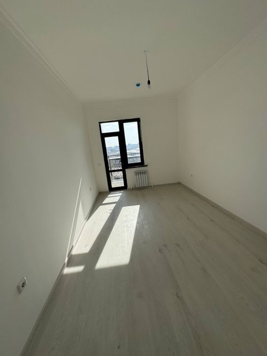 3 xona yangi uy Novostroyka arendaga, Yashnabod IT park