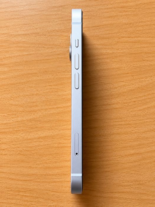 Iphone 13 128gb.
