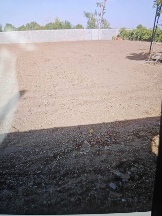 Продава се Парцел в с. Моминско, Област Пловдив - 1200 кв.м за 32 €/кв.м - Снимка #2