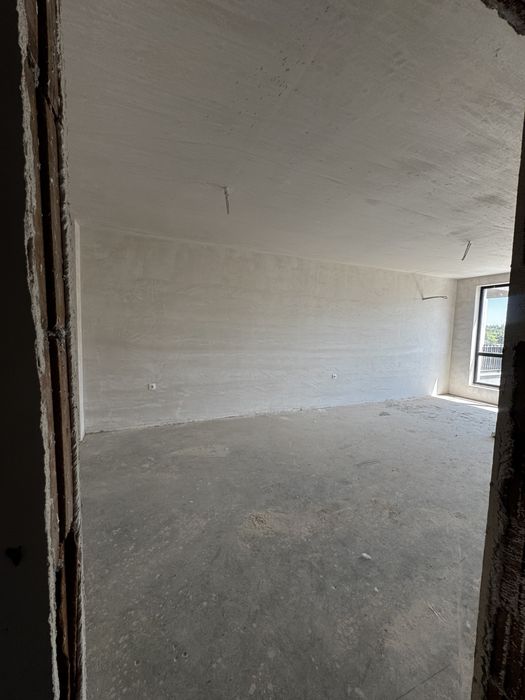 Продава се Тристаен апартамент в Пловдив, Кършияка - 107 кв.м за 1401 €/кв.м - Снимка #4