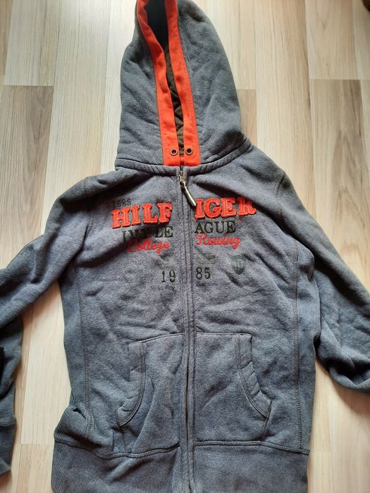 Lot 3 hanorace pt copii