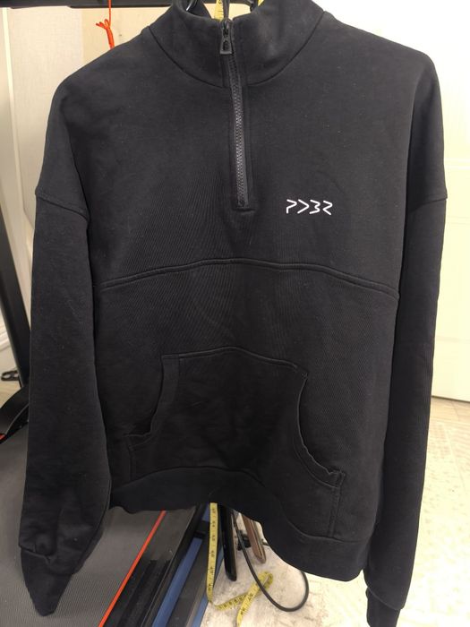 Продам вещи р44-46