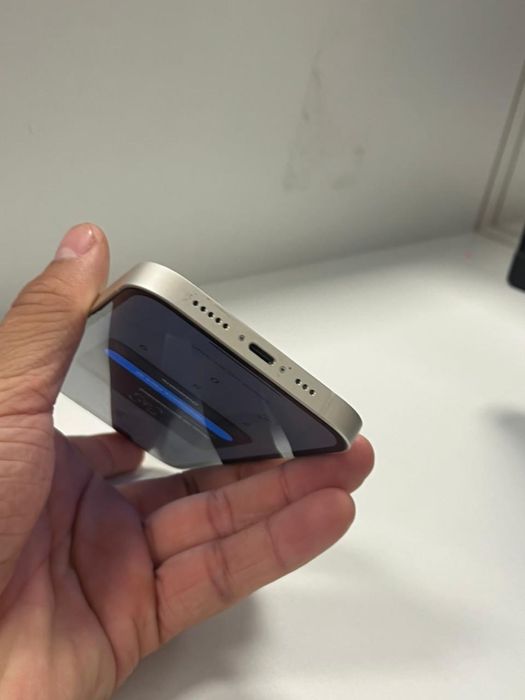 Айфон 13 в родне срочно