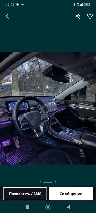 Vip Taxi Business Class