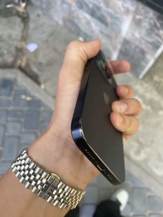 iPhone 15 pro 128gb