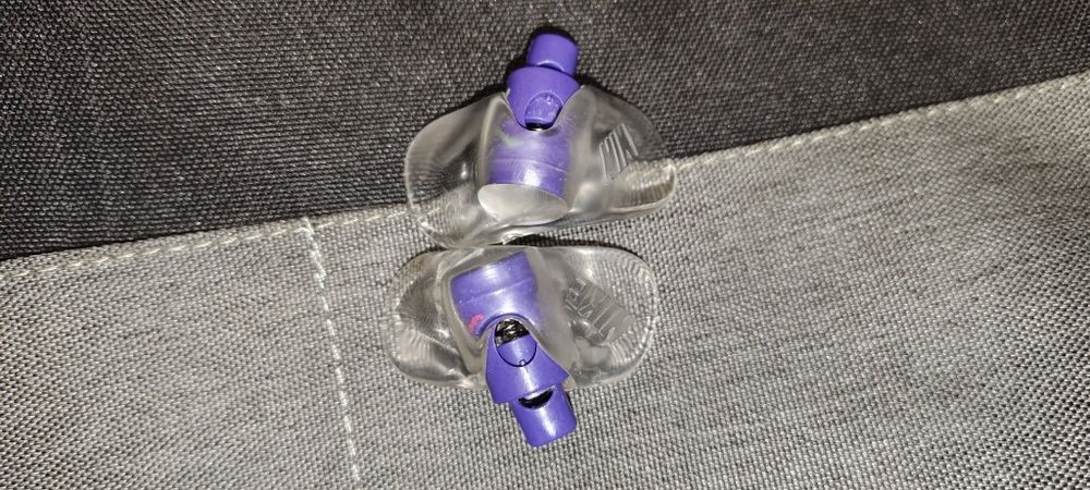 Jordan 5 The retainer