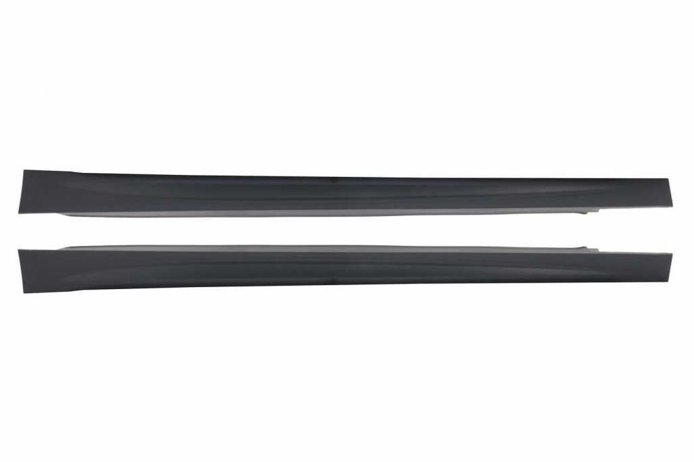 Oferta Boost Pachet Exterior BMW Seria 4 F36 (2013-2019) M4 Look Gran