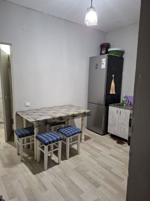 Продается 2-х комн.Квартира.Кибрай ценр