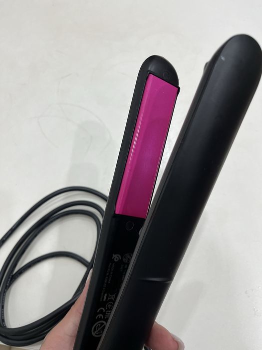 Philips ) сирийный номер nl9206