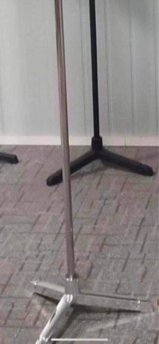 Продам женский манекен (премиум-класс)