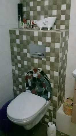 Дава се под наем Едностаен апартамент в Пловдив, Южен - 40 кв.м за 188.7 € - Снимка #3