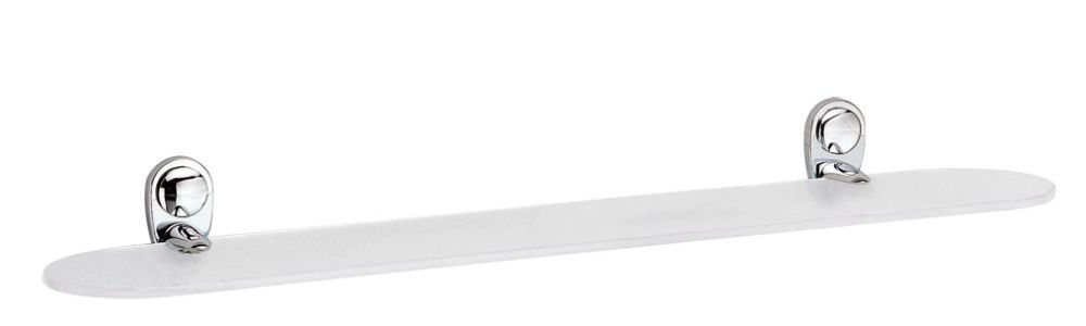 Аксесоари за баня серия разнообразни елементи с еднакви държачи, INOX