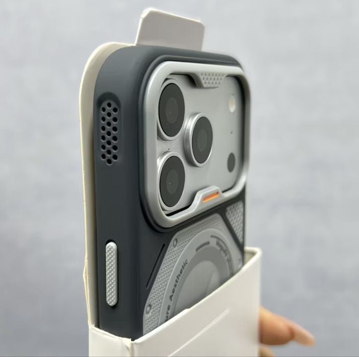 чехол Iphone