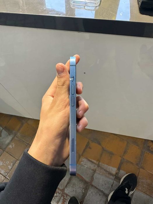 Iphone 13 128 gb