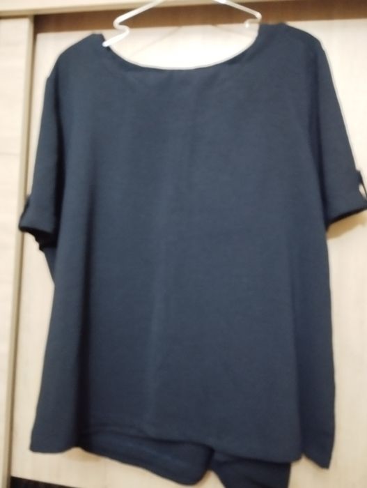 Женские брючные костюмы