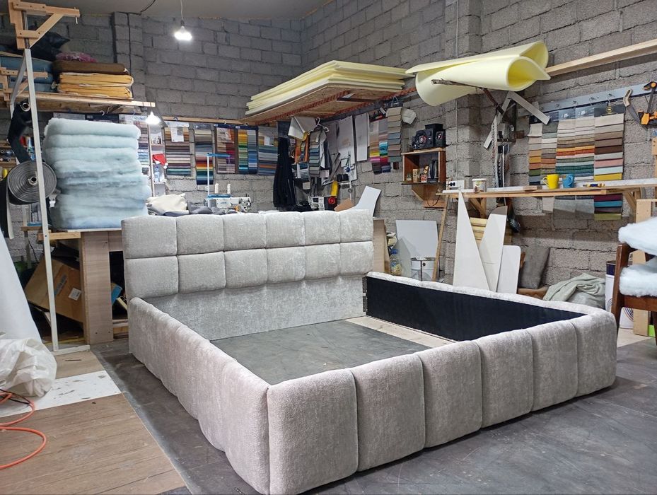 Диваны мягкая мебель