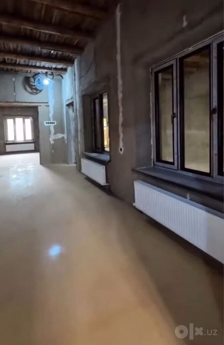 Ховли сотилади  7 сотих Самарканд  85000$  САВДОСИ БОР !