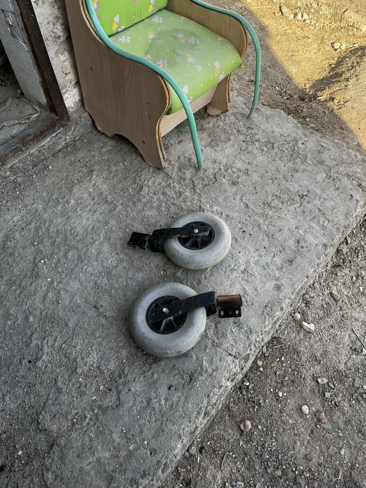 Прожектор прожектор ишолмрсомо