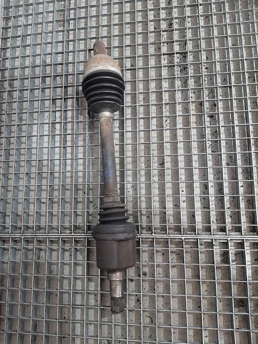 planetara stanga fata  2.0 tdci ford s-max 2008